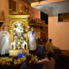 Agosto 2015 - lunedì - reportage Flavia Furnari